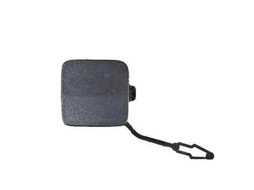 Capuchon cache crochet - cache,