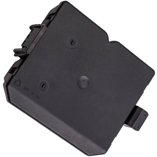 Module commande hayon - module, de