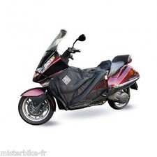 Tablier Jupe Protection Hiver Scooter Tucano R040 Aprilia Atlantic 500 ->2003