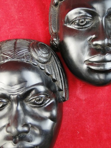 Sculpture art déco - art-déco,