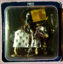 Collection del prado - del,