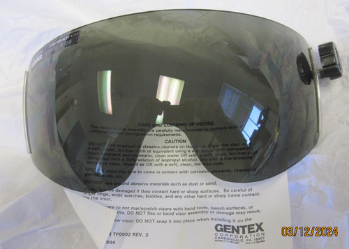 Flight helmet hgu p - flight, helmet,