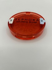 Sephora Collection Colorful