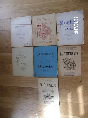 Lot partitions - lot,