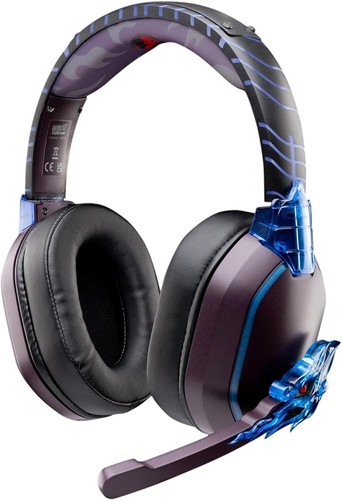 Lexip tsume casque - x, naruto