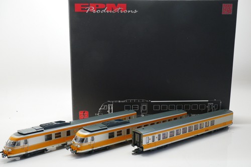 Epm e22 02s rame rtg - rame,