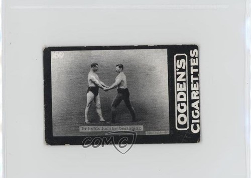 1901 ogden general - 1901,