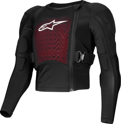 Veste moto alpinestars - veste,