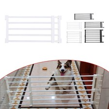 Chiot Clôture Barrière