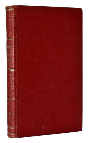 Poudor carles de - -, fortuny