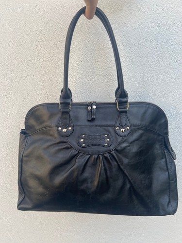 Sac main longchamp - sac,