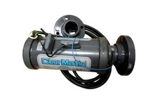 Zodiac ECR500 Cellule Aquapure