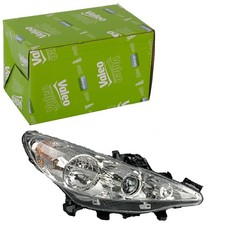 VALEO H7 Phare Principal