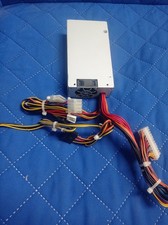 Alimentation fortron fsp - fortron,