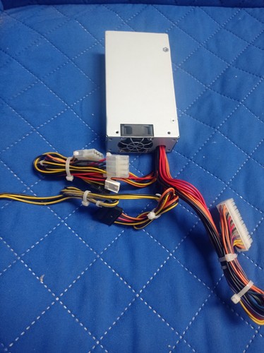 Alimentation fortron fsp group - fortron,