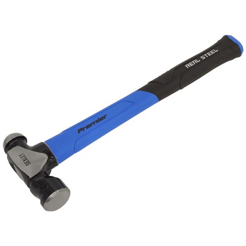 Marteau boule sealey bphg32 - marteau,