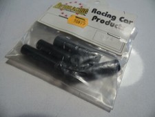 VINTAGE AVIORACING 894 Triangles Arrière Supérieur 1/7 