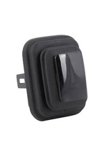 Polti Bouton Interrupteur Allumage Vaporetto Lecoaspira 705 712 FAV50