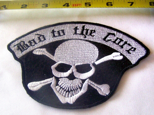 Harley davidson skull - harley,