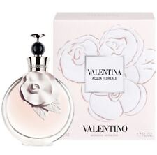 Valentina Di Valentino Eau