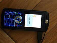 Motorola
