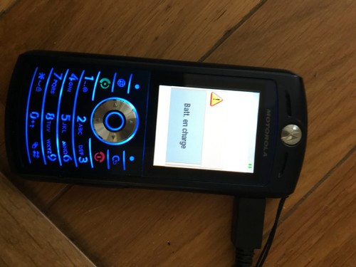 Motorola