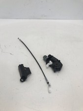 MOTEUR OUVERTURE SELLE HONDA X-ADV 750 2021-2024 / MOTEUR D'OUVERTURE DE SELLE