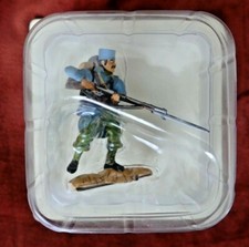 Tirailleur Algérien de 1915