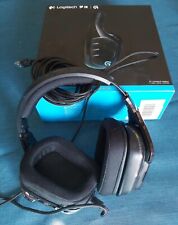 Logitech G633 Artemis Spectrum