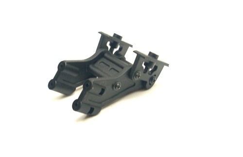 T2m 4wd pirate 6 - pirate, buggy