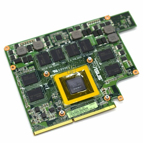 Asus g53jw g73jw n12e a1 - g53jw,