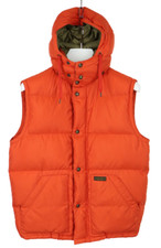 Polo Par Ralph Lauren Gilet