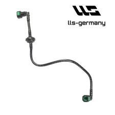 Conduite de Frein pour Citroen C4 Peugeot 307 308 1.6 Essence Moteur