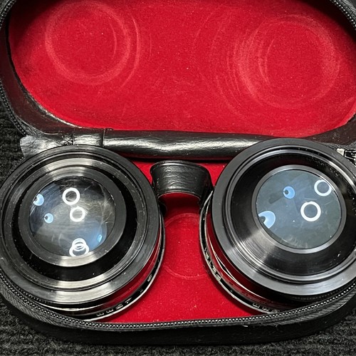 Vtg collectible japan petri - vtg,