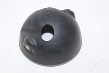 cuvelage phare avant Yamaha