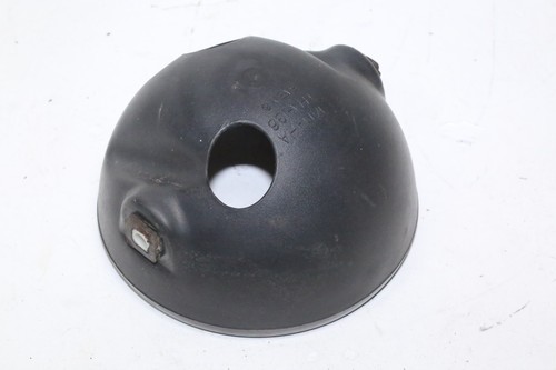 Cuvelage phare avant yamaha - cuvelage,