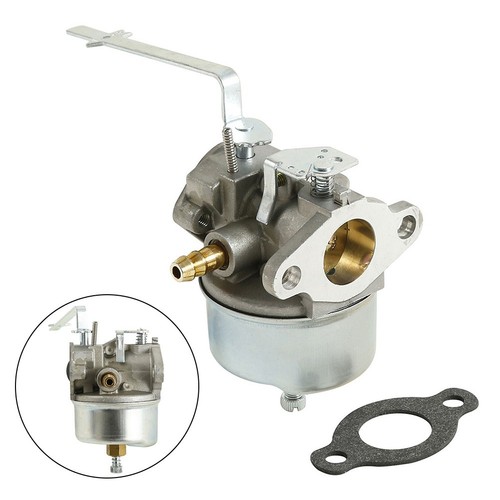 Carburateur remplacement - carburateur, de