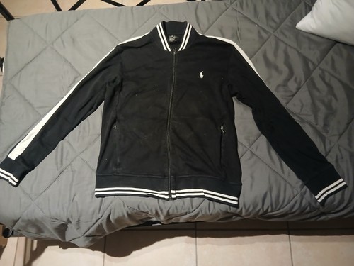 Veste ralph lauren - veste, m