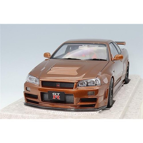 Motorhelix nissan skyline r - motorhelix,