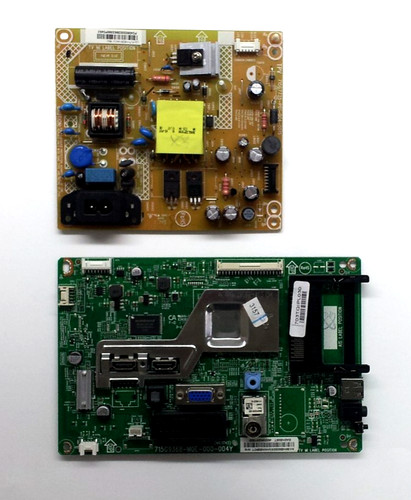 Pièces détachées pour - pour, tv