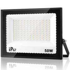 Projecteur Led Exterieur