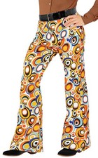 Pantalons pour Hommes des