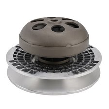 Hélice De Came D'Embrayage