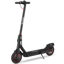 iScooter i9 Trottinette