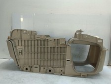 1PC89BD1AG console centrale