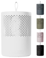 Déshumidificateur d'air anti