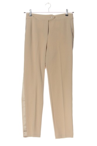 Imperial pantalon costume - pantalon,