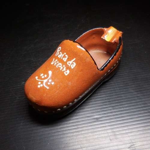 N25 166 cendrier praia - n25.166,