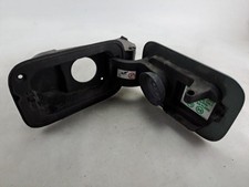 Trappe d'essence RENAULT SCENIC 2 PHASE 1