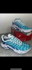 Nike TN Aqua